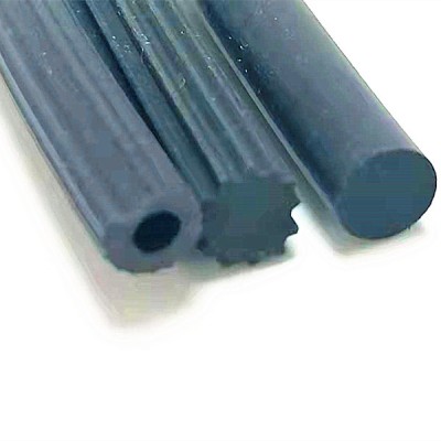 Rubber Seal Gasket For Window And Door